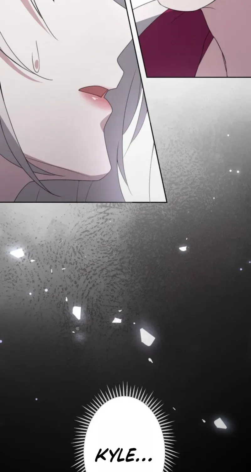 Akujo wa Chuuken Goei ni Kubiwa o Tsukerareru Chapter 1 page 104 - 