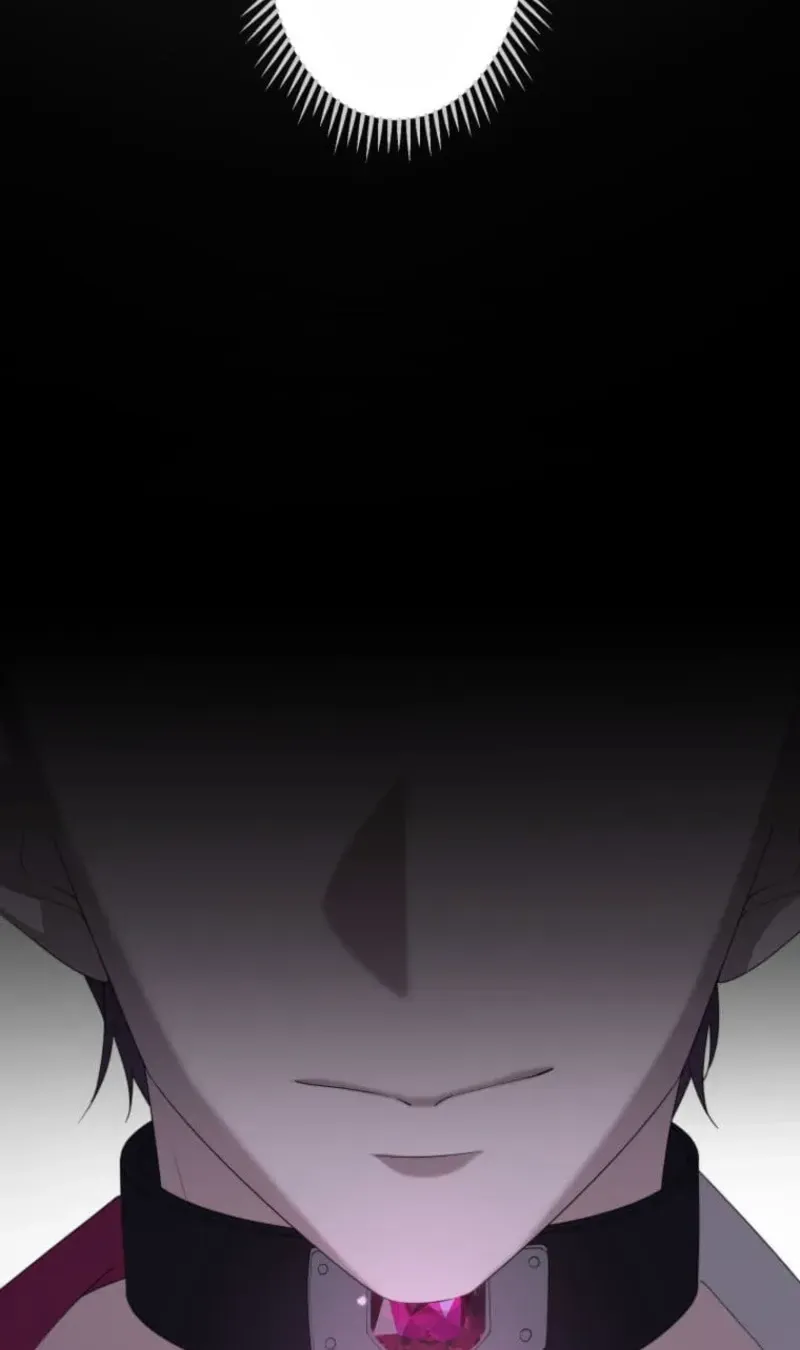 Akujo wa Chuuken Goei ni Kubiwa o Tsukerareru Chapter 1 page 105 - 