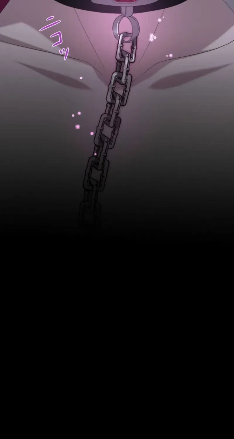 Akujo wa Chuuken Goei ni Kubiwa o Tsukerareru Chapter 1 page 106 - 