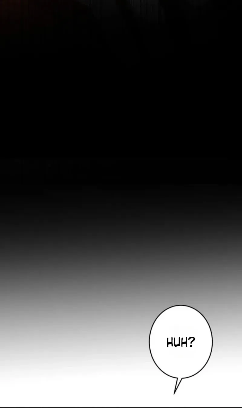 Akujo wa Chuuken Goei ni Kubiwa o Tsukerareru Chapter 1 page 110 - 