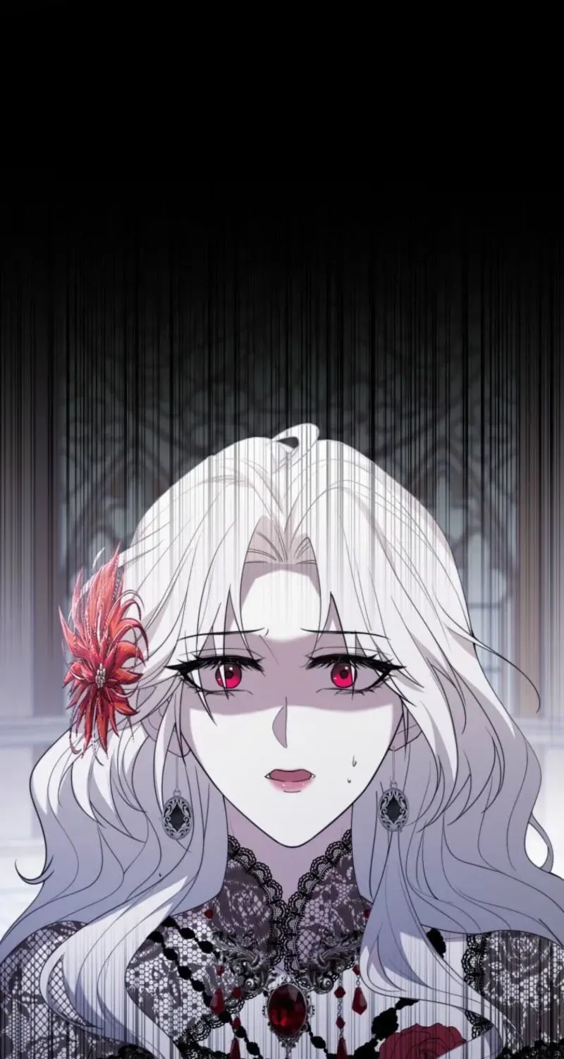 Akujo wa Chuuken Goei ni Kubiwa o Tsukerareru Chapter 1 page 117 - 
