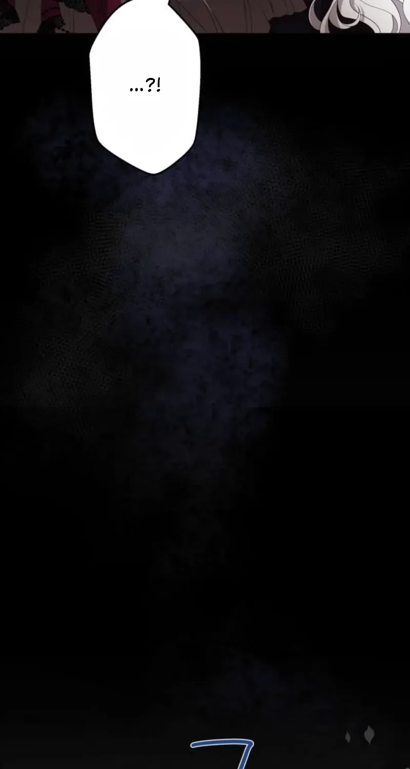 Akujo wa Chuuken Goei ni Kubiwa o Tsukerareru Chapter 1 page 126 - 