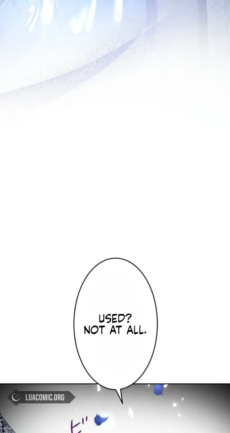 Akujo wa Chuuken Goei ni Kubiwa o Tsukerareru Chapter 1 page 144 - 