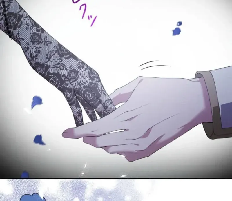 Akujo wa Chuuken Goei ni Kubiwa o Tsukerareru Chapter 1 page 145 - 