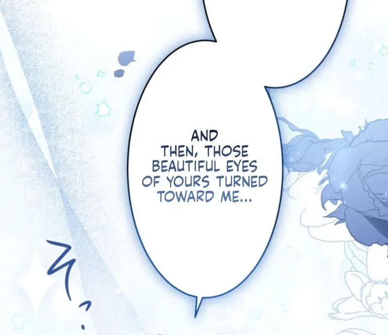 Akujo wa Chuuken Goei ni Kubiwa o Tsukerareru Chapter 1 page 150 - 