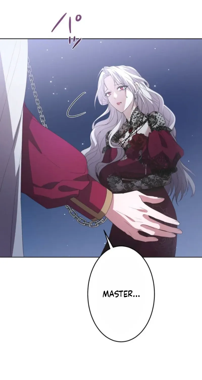 Akujo wa Chuuken Goei ni Kubiwa o Tsukerareru Chapter 1 page 160 - 