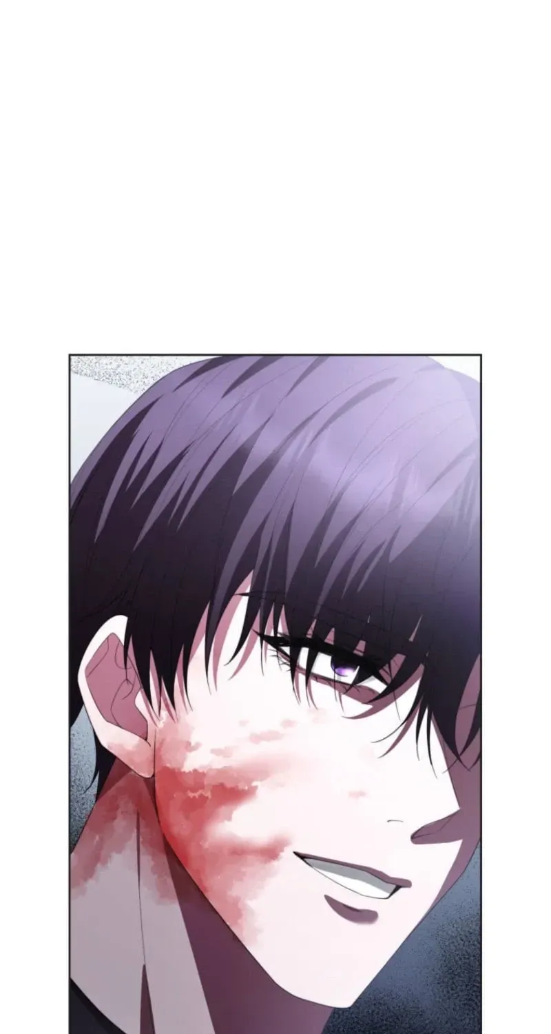 Akujo wa Chuuken Goei ni Kubiwa o Tsukerareru Chapter 1 page 161 - 