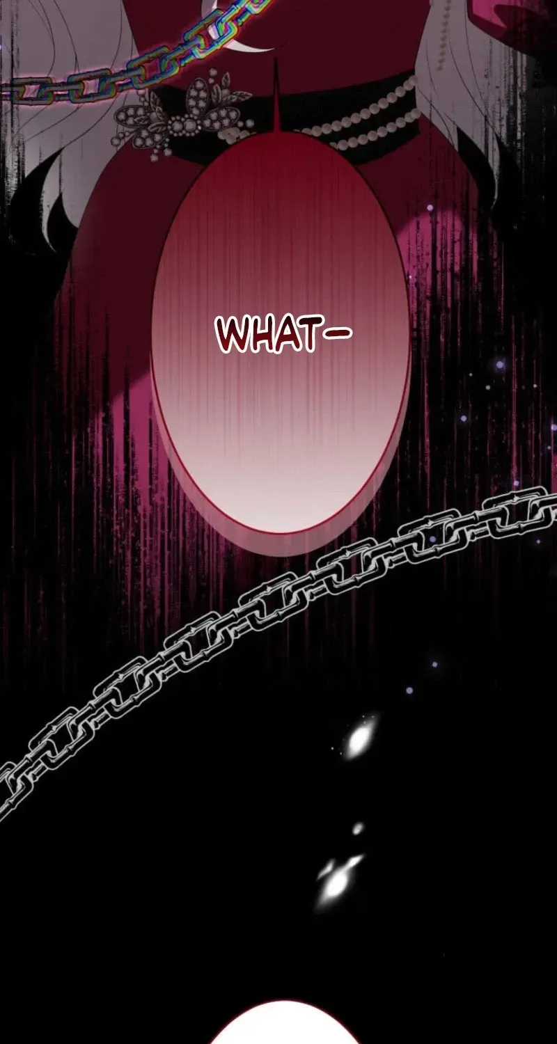 Akujo wa Chuuken Goei ni Kubiwa o Tsukerareru Chapter 1 page 165 - 