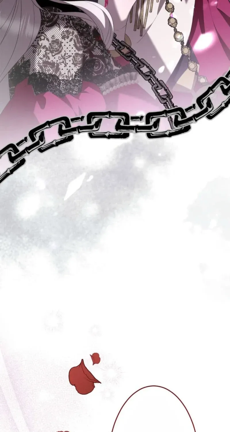 Akujo wa Chuuken Goei ni Kubiwa o Tsukerareru Chapter 1 page 167 - 
