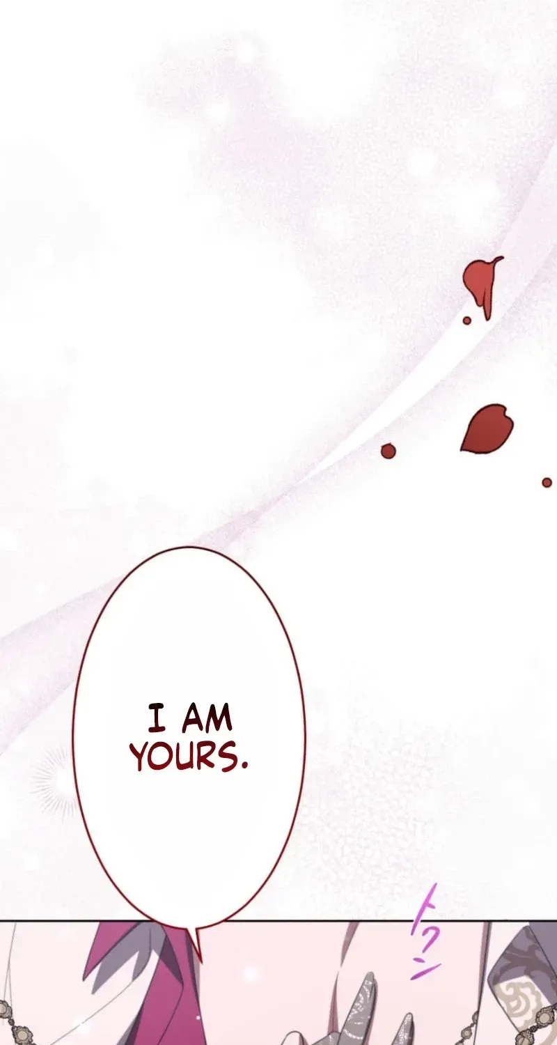 Akujo wa Chuuken Goei ni Kubiwa o Tsukerareru Chapter 1 page 169 - 
