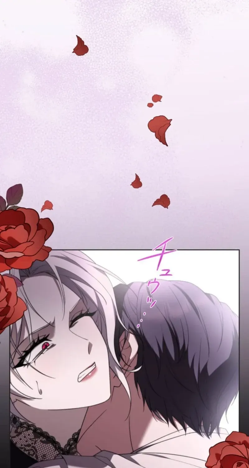 Akujo wa Chuuken Goei ni Kubiwa o Tsukerareru Chapter 1 page 172 - 