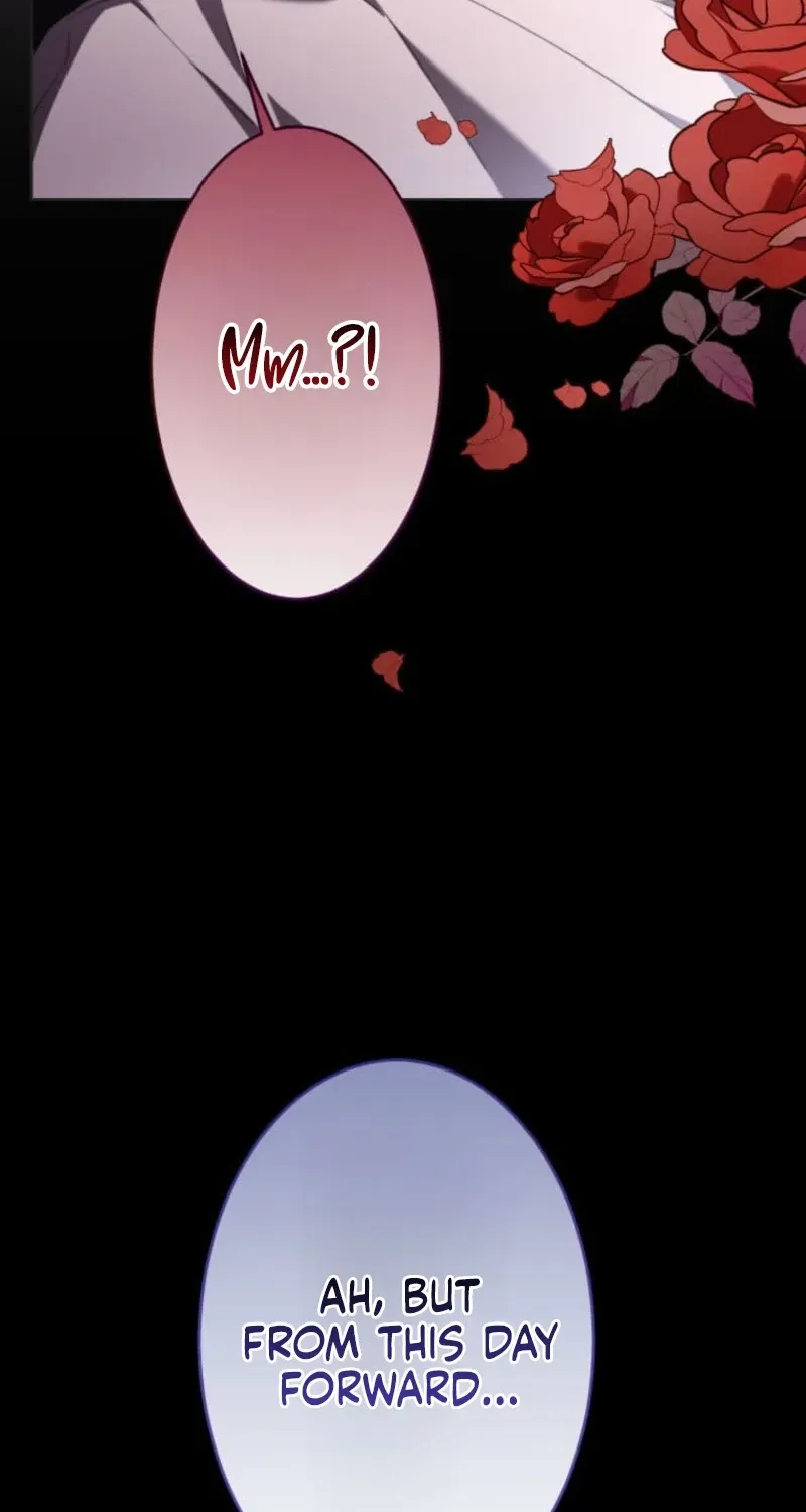 Akujo wa Chuuken Goei ni Kubiwa o Tsukerareru Chapter 1 page 173 - 