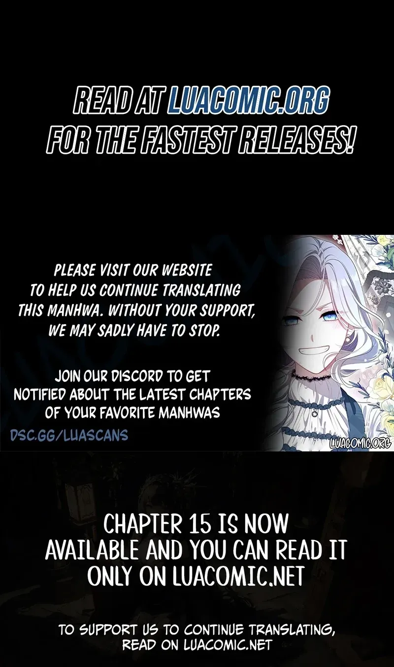 Akujo wa Chuuken Goei ni Kubiwa o Tsukerareru Chapter 1 page 180 - 