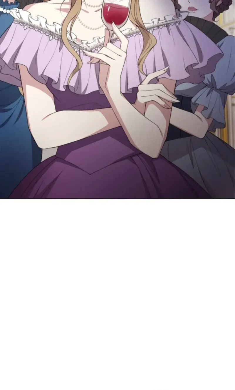 Akujo wa Chuuken Goei ni Kubiwa o Tsukerareru Chapter 1 page 20 - 