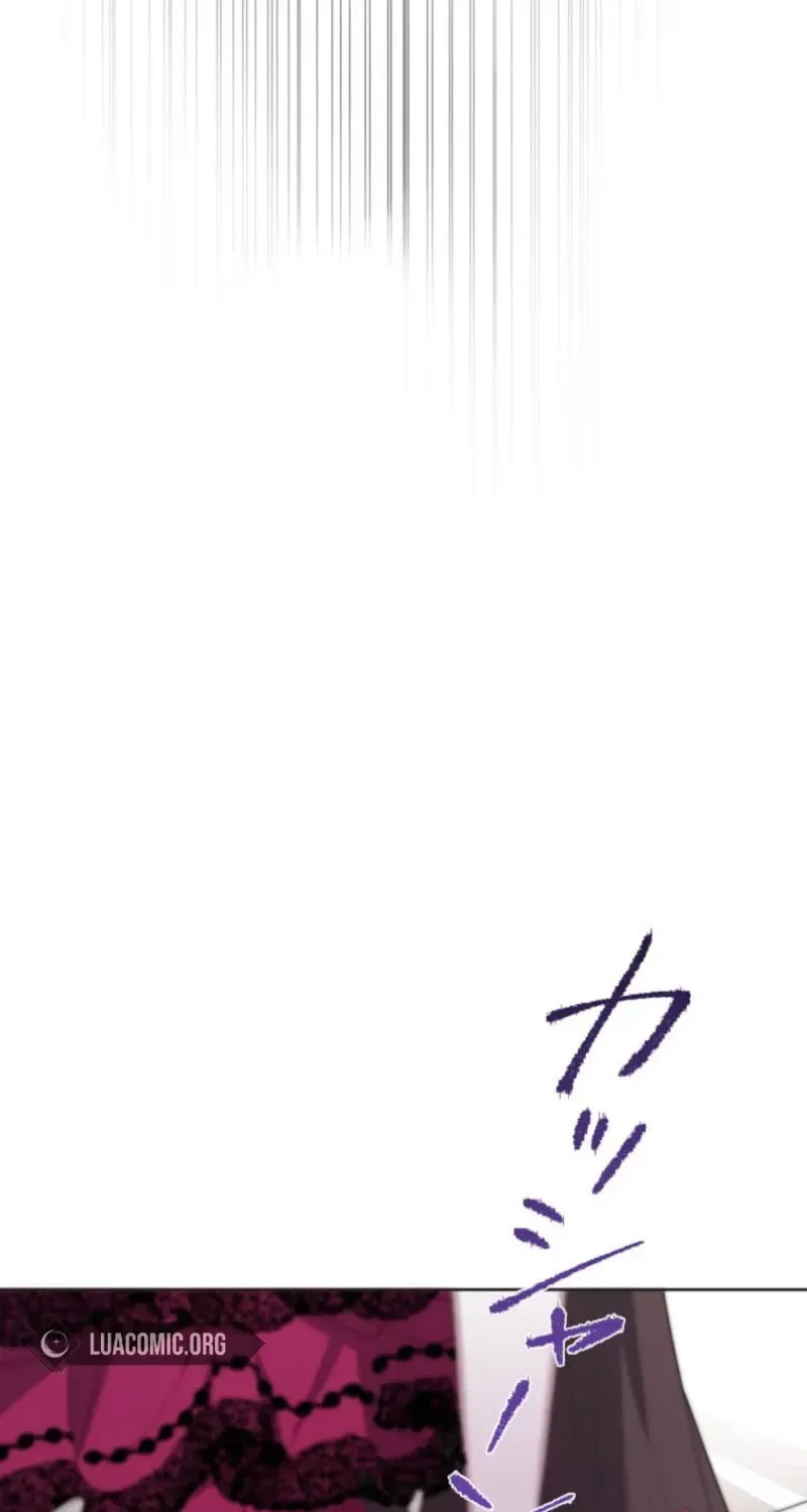 Akujo wa Chuuken Goei ni Kubiwa o Tsukerareru Chapter 1 page 22 - 