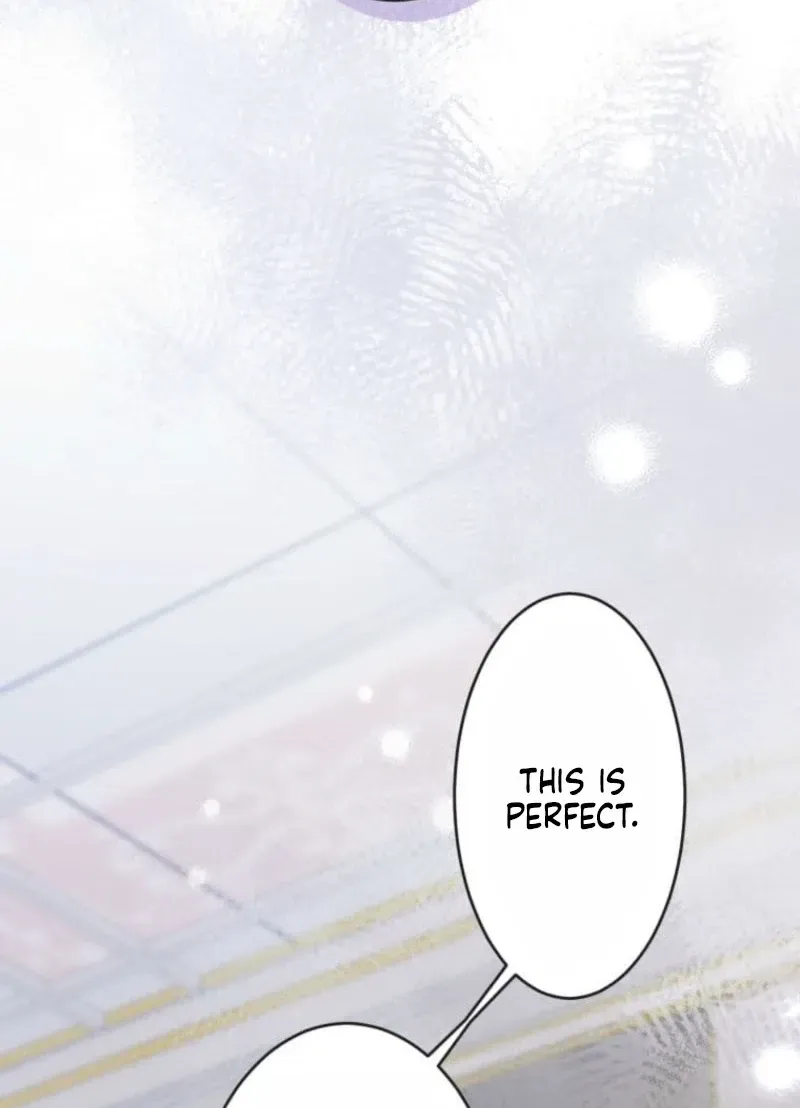 Akujo wa Chuuken Goei ni Kubiwa o Tsukerareru Chapter 1 page 25 - 