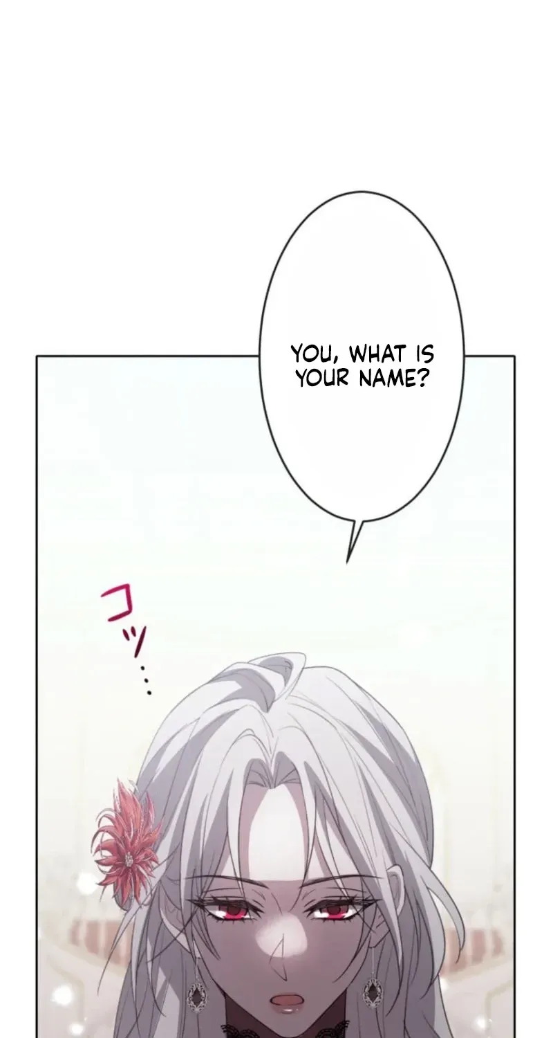 Akujo wa Chuuken Goei ni Kubiwa o Tsukerareru Chapter 1 page 32 - 