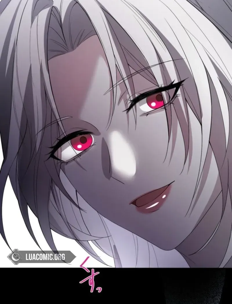 Akujo wa Chuuken Goei ni Kubiwa o Tsukerareru Chapter 1 page 40 - 
