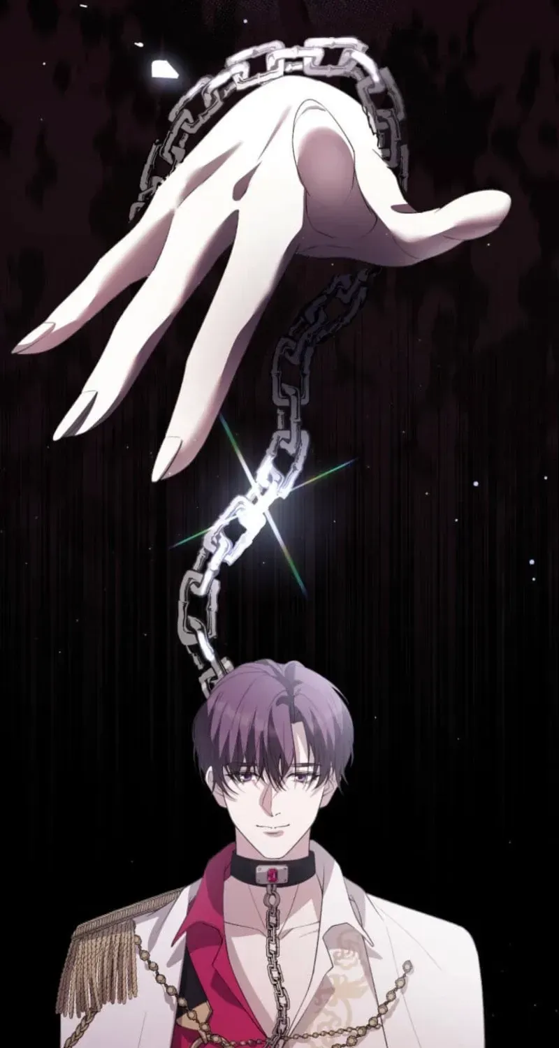 Akujo wa Chuuken Goei ni Kubiwa o Tsukerareru Chapter 1 page 42 - 