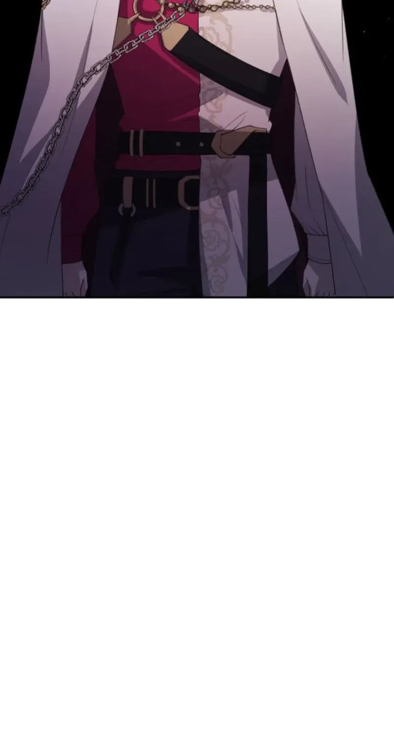 Akujo wa Chuuken Goei ni Kubiwa o Tsukerareru Chapter 1 page 43 - 