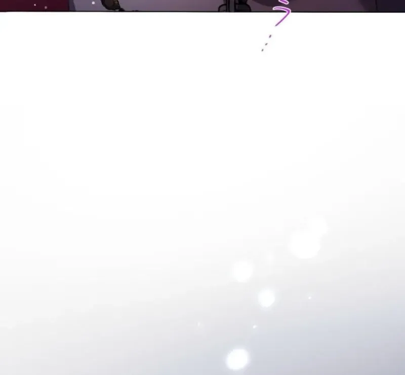 Akujo wa Chuuken Goei ni Kubiwa o Tsukerareru Chapter 1 page 45 - 