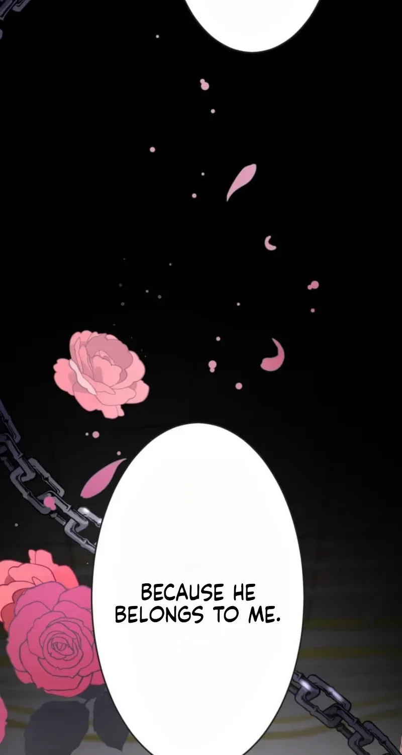 Akujo wa Chuuken Goei ni Kubiwa o Tsukerareru Chapter 1 page 52 - 