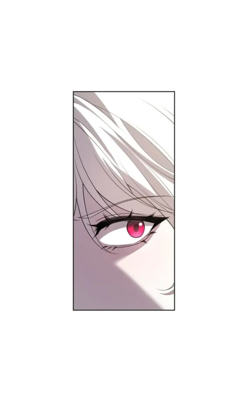 Akujo wa Chuuken Goei ni Kubiwa o Tsukerareru Chapter 1 page 70 - 
