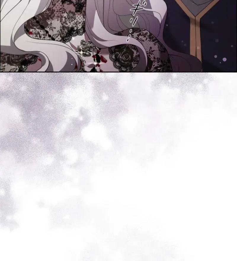 Akujo wa Chuuken Goei ni Kubiwa o Tsukerareru Chapter 1 page 75 - 