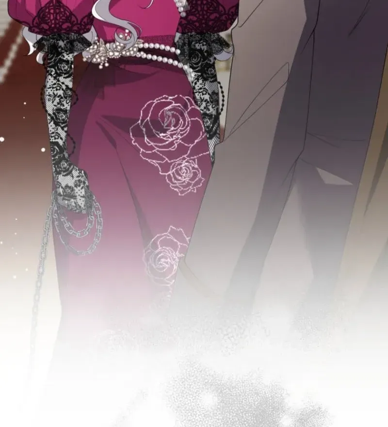 Akujo wa Chuuken Goei ni Kubiwa o Tsukerareru Chapter 1 page 80 - 