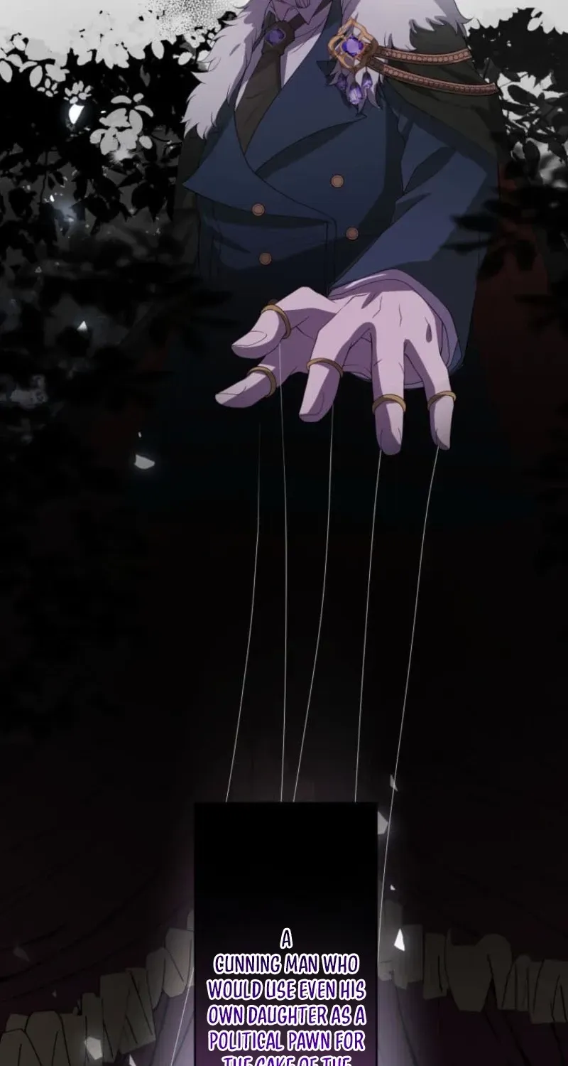 Akujo wa Chuuken Goei ni Kubiwa o Tsukerareru Chapter 1 page 82 - 