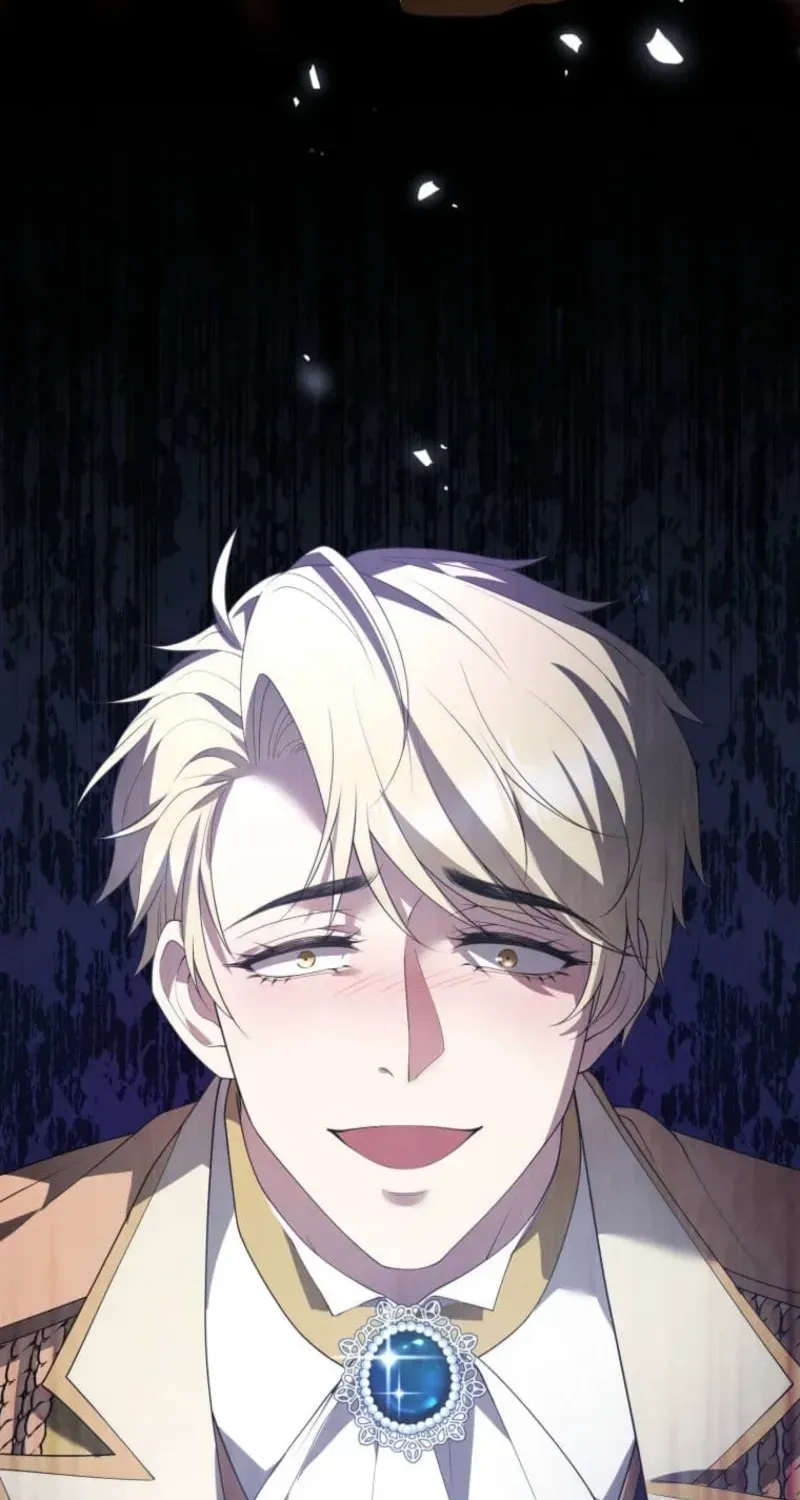 Akujo wa Chuuken Goei ni Kubiwa o Tsukerareru Chapter 1 page 86 - 