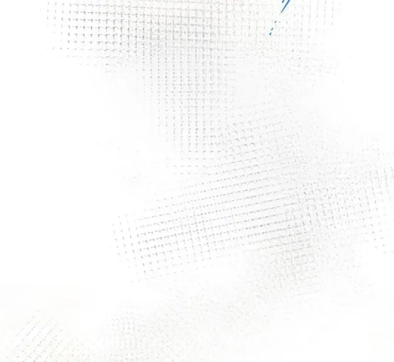 Akujo wa Chuuken Goei ni Kubiwa o Tsukerareru Chapter 1 page 90 - 