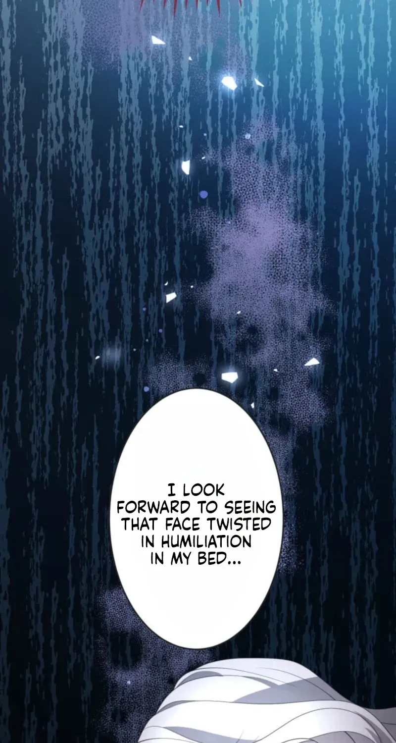 Akujo wa Chuuken Goei ni Kubiwa o Tsukerareru Chapter 1 page 98 - 
