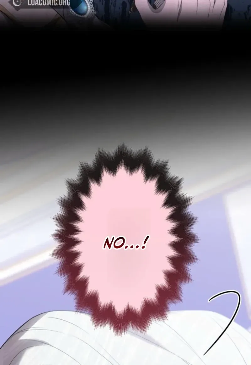 Akujo wa Chuuken Goei ni Kubiwa o Tsukerareru Chapter 1 page 100 - 