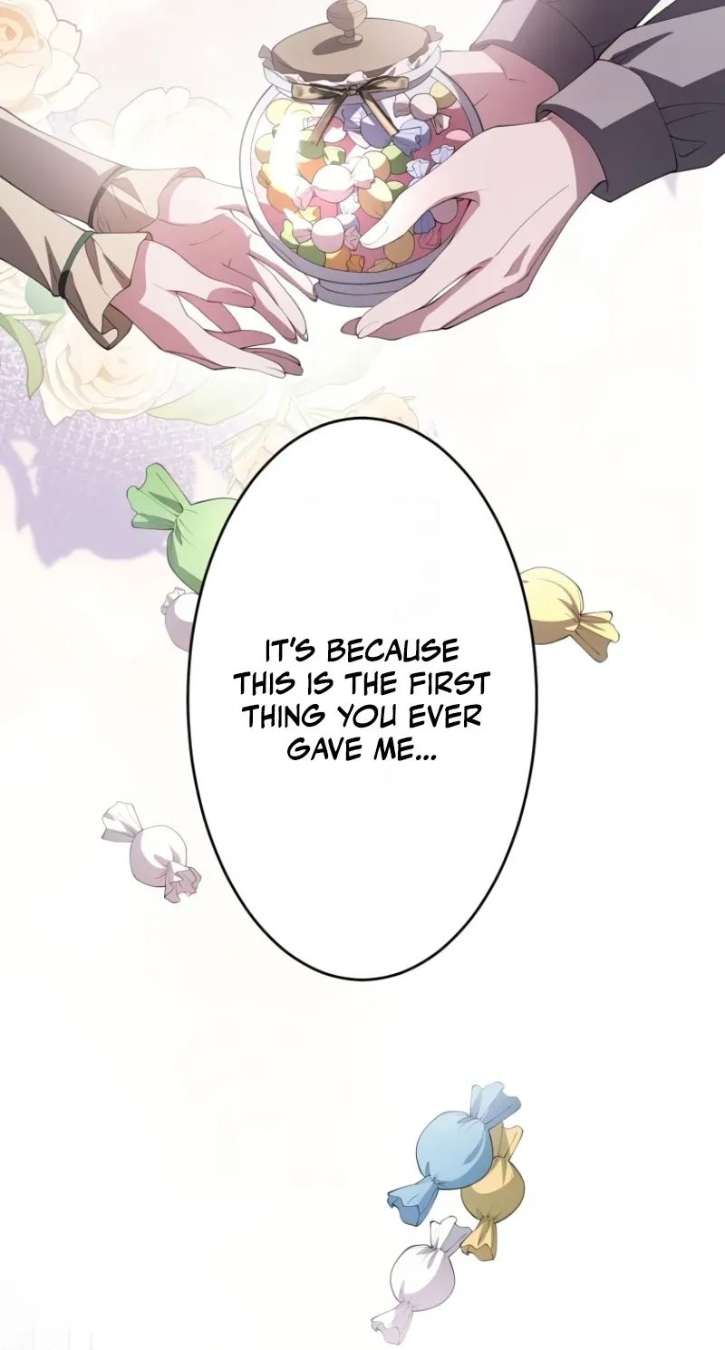 Akujo wa Chuuken Goei ni Kubiwa o Tsukerareru Chapter 10 page 104 - 