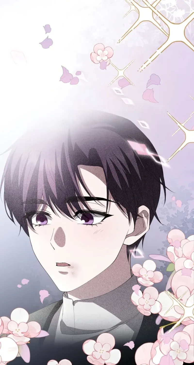 Akujo wa Chuuken Goei ni Kubiwa o Tsukerareru Chapter 10 page 109 - 