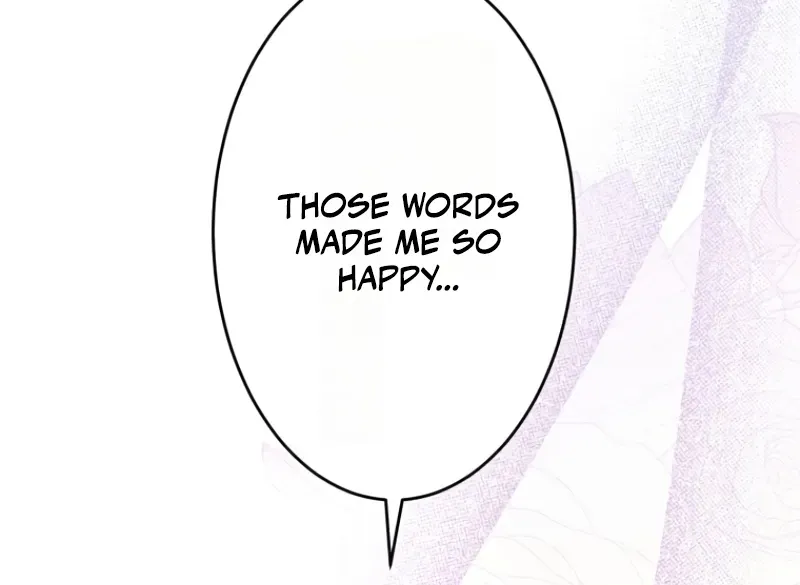 Akujo wa Chuuken Goei ni Kubiwa o Tsukerareru Chapter 10 page 111 - 