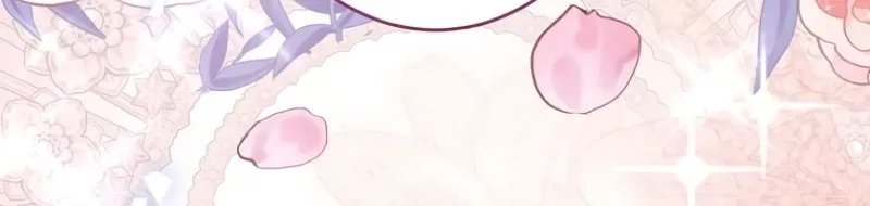 Akujo wa Chuuken Goei ni Kubiwa o Tsukerareru Chapter 10 page 117 - 