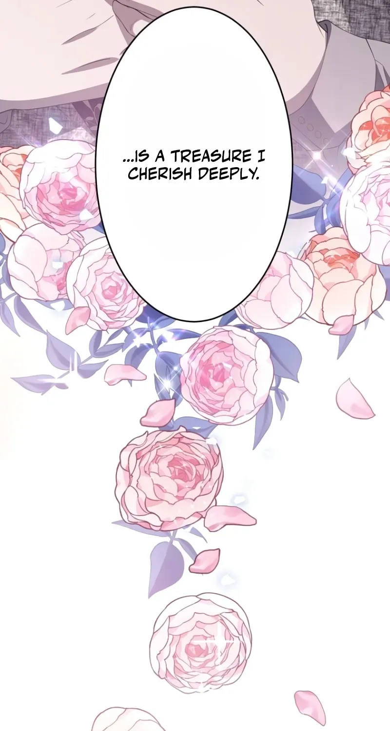 Akujo wa Chuuken Goei ni Kubiwa o Tsukerareru Chapter 10 page 119 - 