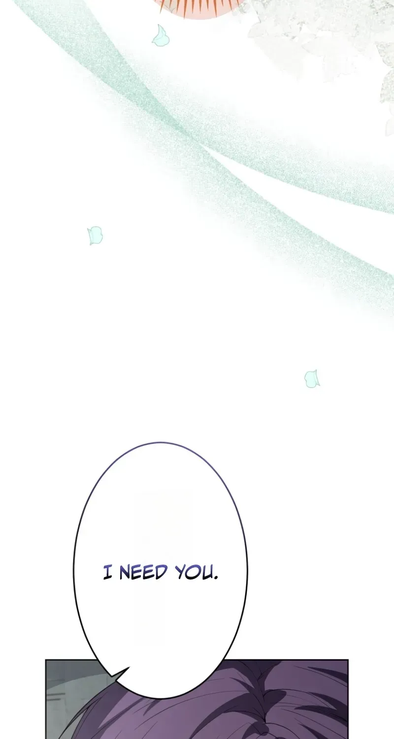 Akujo wa Chuuken Goei ni Kubiwa o Tsukerareru Chapter 10 page 13 - 