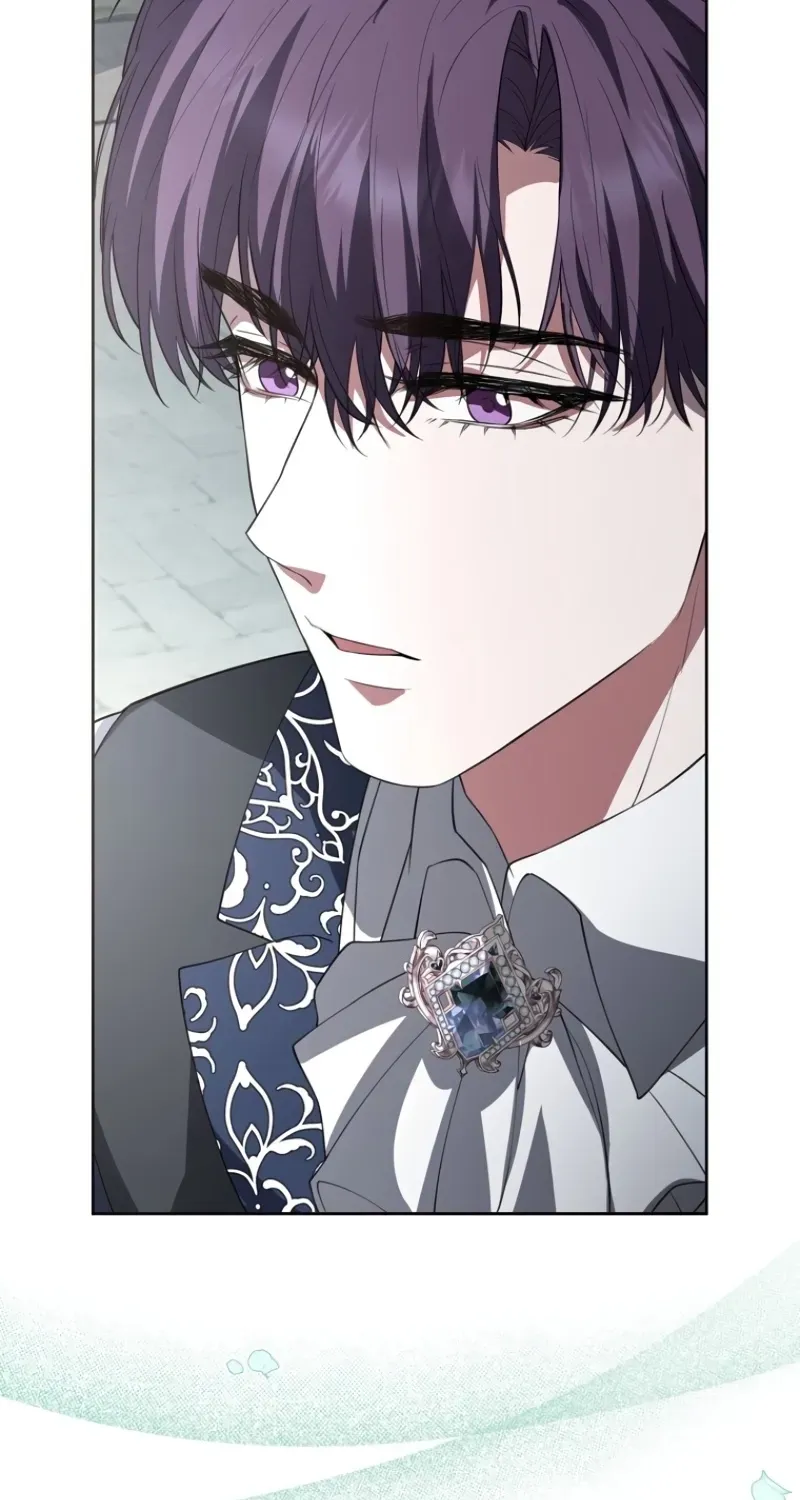 Akujo wa Chuuken Goei ni Kubiwa o Tsukerareru Chapter 10 page 14 - 
