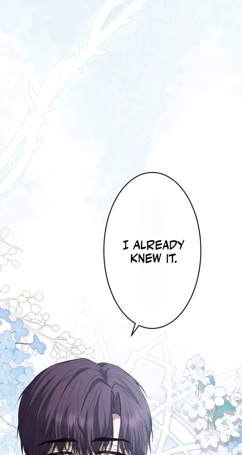 Akujo wa Chuuken Goei ni Kubiwa o Tsukerareru Chapter 10 page 17 - 