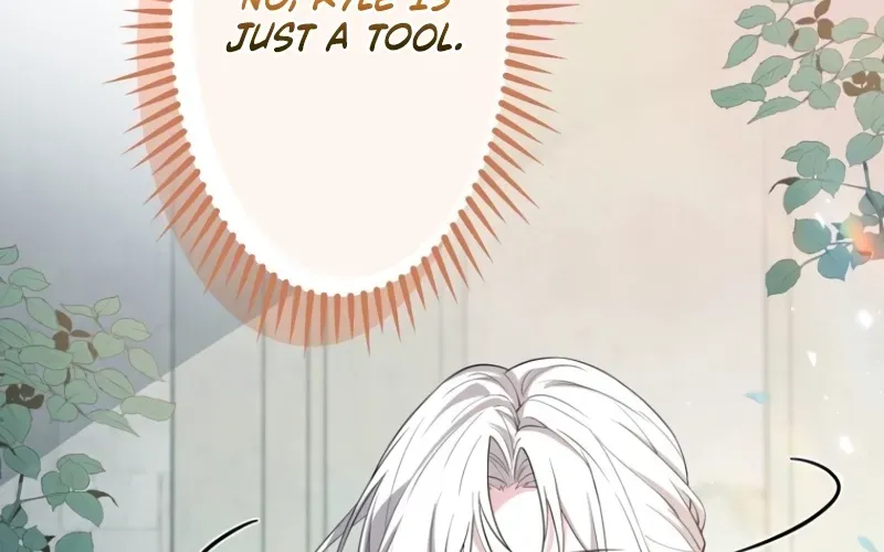 Akujo wa Chuuken Goei ni Kubiwa o Tsukerareru Chapter 10 page 26 - 