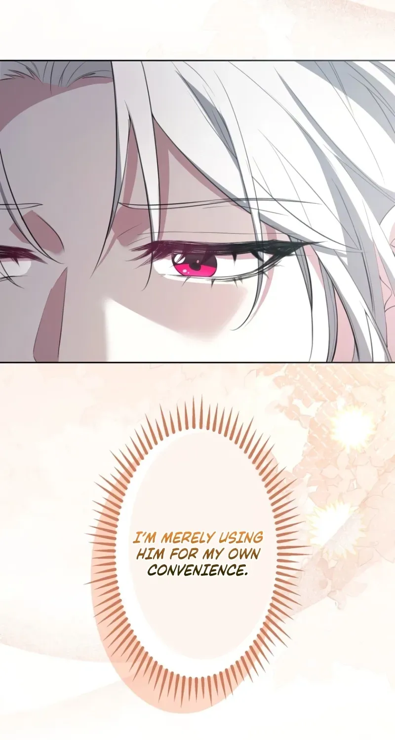 Akujo wa Chuuken Goei ni Kubiwa o Tsukerareru Chapter 10 page 28 - 