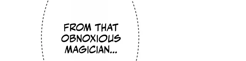 Akujo wa Chuuken Goei ni Kubiwa o Tsukerareru Chapter 10 page 37 - 
