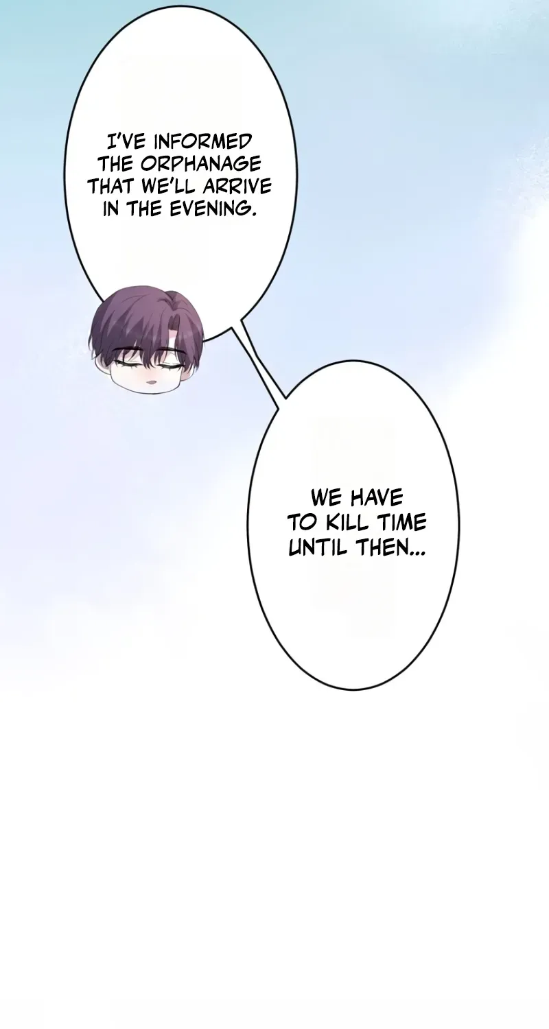 Akujo wa Chuuken Goei ni Kubiwa o Tsukerareru Chapter 10 page 42 - 