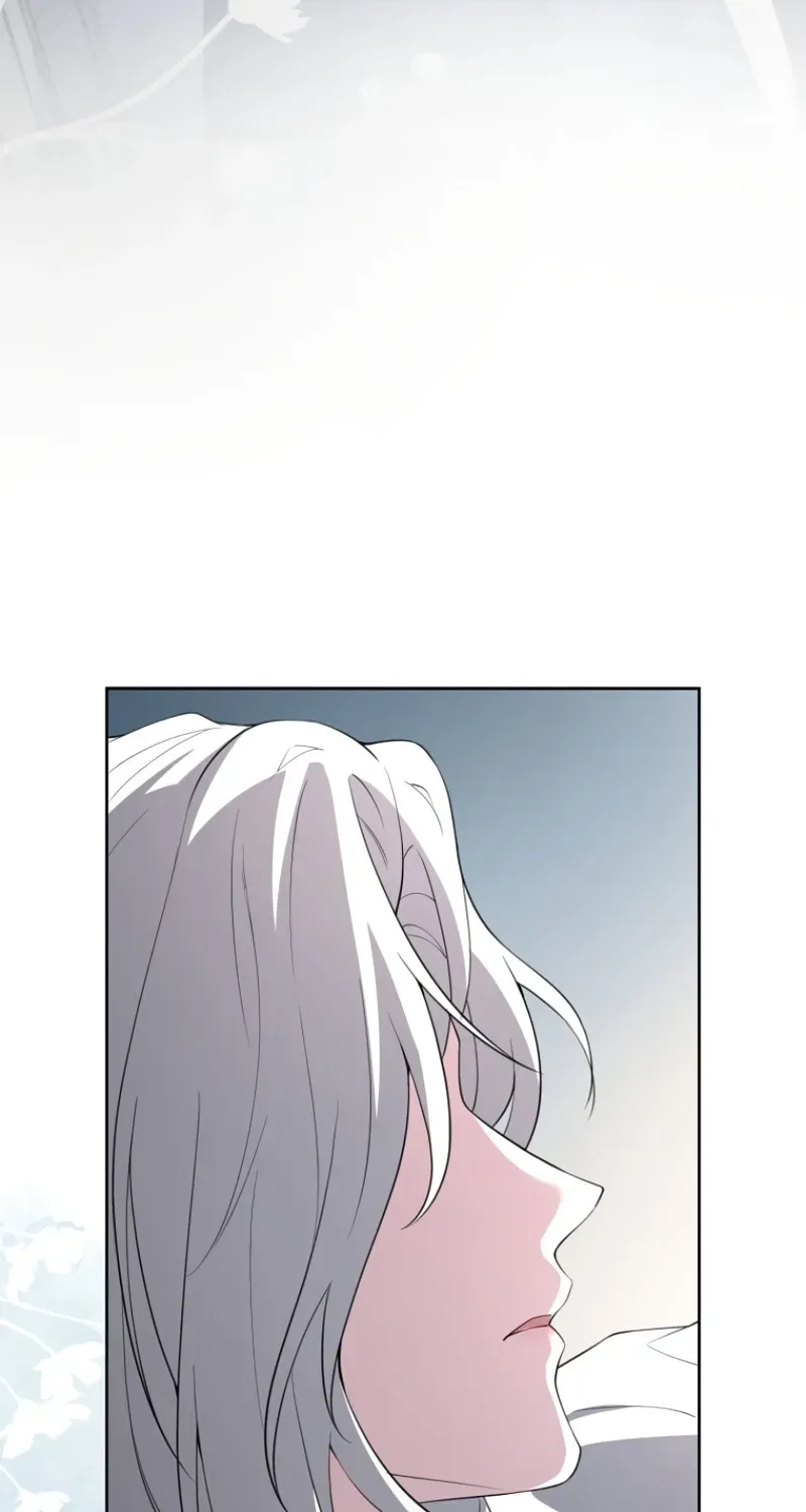Akujo wa Chuuken Goei ni Kubiwa o Tsukerareru Chapter 10 page 6 - 