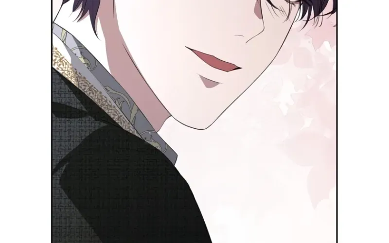 Akujo wa Chuuken Goei ni Kubiwa o Tsukerareru Chapter 10 page 61 - 