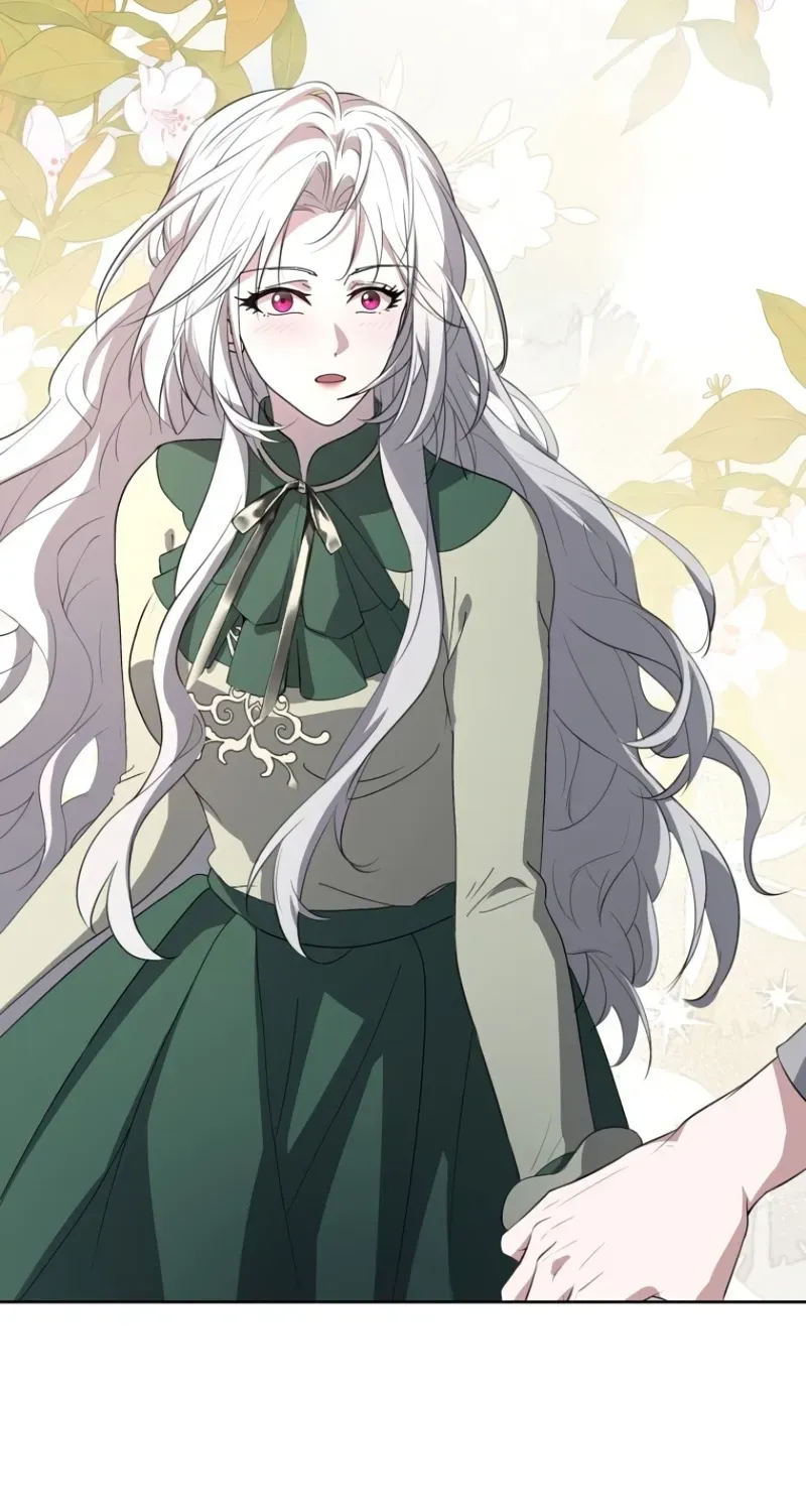 Akujo wa Chuuken Goei ni Kubiwa o Tsukerareru Chapter 10 page 63 - 