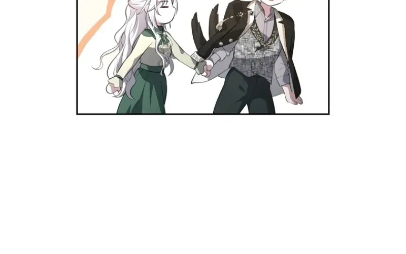 Akujo wa Chuuken Goei ni Kubiwa o Tsukerareru Chapter 10 page 65 - 